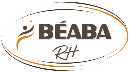 Béaba logo