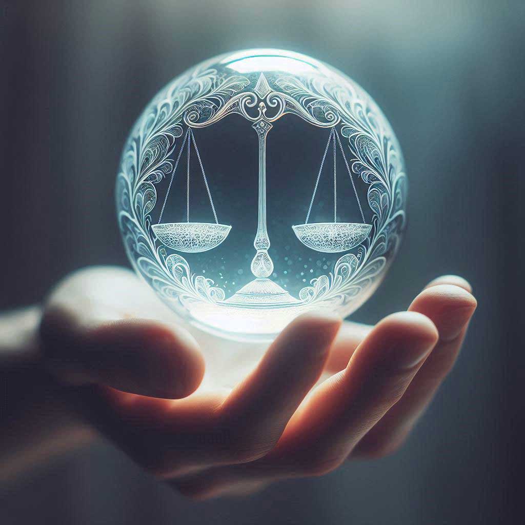 transparence-integrite